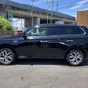 mitsubishi outlander-phev 2014 -MITSUBISHI--Outlander PHEV DLA-GG2W--GG2W-0101092---MITSUBISHI--Outlander PHEV DLA-GG2W--GG2W-0101092- image 20