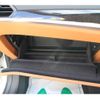 bmw 3-series 2020 -BMW 【名変中 】--BMW 3 Series 5V20--0FH21333---BMW 【名変中 】--BMW 3 Series 5V20--0FH21333- image 6