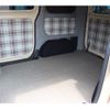 nissan nv200-vanette-van 2017 GOO_JP_700012870030240809001 image 27