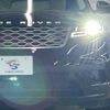 land-rover range-rover 2020 -ROVER--Range Rover LDA-LY2NA--SALYA2AN9KA236898---ROVER--Range Rover LDA-LY2NA--SALYA2AN9KA236898- image 20