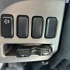mitsubishi-fuso canter 2020 GOO_NET_EXCHANGE_0561411A30250429W001 image 19