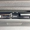 subaru levorg 2017 quick_quick_VMG_VMG-026443 image 7