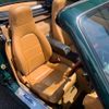 mazda eunos-roadster 1997 GOO_JP_700055109230250802001 image 19