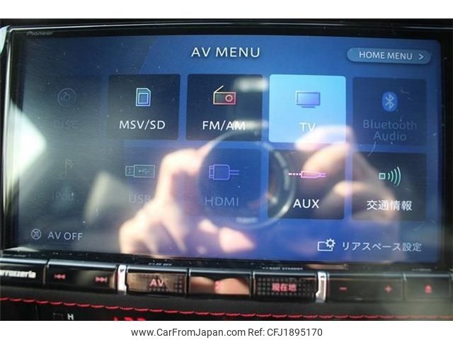 subaru brz 2020 CFJ1895170 image 2