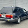 toyota crown-station-wagon 1996 quick_quick_GS130W_GS130-1035745 image 11