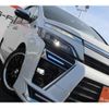 toyota voxy 2018 -TOYOTA--Voxy DBA-ZRR80W--ZRR80-0434112---TOYOTA--Voxy DBA-ZRR80W--ZRR80-0434112- image 13