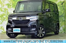 honda n-box 2019 quick_quick_DBA-JF3_JF3-1210647