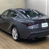 lexus is 2021 -LEXUS--Lexus IS 6AA-AVE35--AVE35-0003237---LEXUS--Lexus IS 6AA-AVE35--AVE35-0003237- image 20