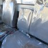 isuzu elf-truck 2010 CFJ1750430 image 18