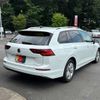 volkswagen golf-variant 2022 -VOLKSWAGEN--VW Golf Variant 3AA-CDDLAV--WVWZZZCDZNW524735---VOLKSWAGEN--VW Golf Variant 3AA-CDDLAV--WVWZZZCDZNW524735- image 5