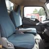 mitsubishi-fuso canter 2011 CFJ1799624 image 58