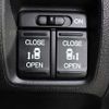 honda n-box 2012 A11282 image 25