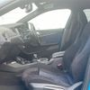 bmw 2-series 2020 CFJ1534959 image 13