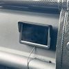 toyota fj-cruiser 2014 -TOYOTA--FJ Curiser CBA-GSJ15W--GSJ15-0127624---TOYOTA--FJ Curiser CBA-GSJ15W--GSJ15-0127624- image 11