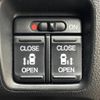 honda n-box 2013 -HONDA--N BOX DBA-JF1--JF1-1252966---HONDA--N BOX DBA-JF1--JF1-1252966- image 9
