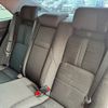 toyota crown 2013 -TOYOTA--Crown DAA-AWS210--AWS210-6001529---TOYOTA--Crown DAA-AWS210--AWS210-6001529- image 13