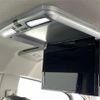 mitsubishi delica-d5 2019 -MITSUBISHI--Delica D5 3DA-CV1W--CV1W-2115246---MITSUBISHI--Delica D5 3DA-CV1W--CV1W-2115246- image 22
