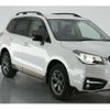 subaru forester 2017 -SUBARU--Forester DBA-SJ5--SJ5-107043---SUBARU--Forester DBA-SJ5--SJ5-107043- image 5