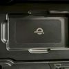 toyota harrier 2014 -TOYOTA--Harrier DAA-AVU65W--AVU65-0015808---TOYOTA--Harrier DAA-AVU65W--AVU65-0015808- image 20