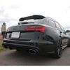 audi rs6-avant 2016 quick_quick_ABA-4GCWUS_WUAZZZ4G0GN903516 image 14