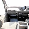 isuzu elf-truck 1996 GOO_NET_EXCHANGE_0301324A30240616W005 image 58