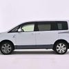 mitsubishi delica-d5 2023 CFJ1806354 image 3