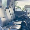 isuzu elf-truck 2008 GOO_NET_EXCHANGE_0404044A30250616W001 image 17