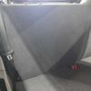 suzuki alto 2023 CFJ1786955 image 14