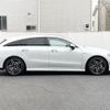 mercedes-benz amg 2021 -MERCEDES-BENZ--AMG 4BA-118651M--W1K1186512N250636---MERCEDES-BENZ--AMG 4BA-118651M--W1K1186512N250636- image 21