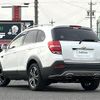 chevrolet captiva 2016 -GM--Chevrolet Captiva 不明----KL1CD26U9GB528949---GM--Chevrolet Captiva 不明----KL1CD26U9GB528949- image 15