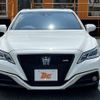 toyota crown 2018 CFJ9190073 image 9