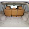 toyota land-cruiser-wagon 2004 -TOYOTA--Land Cruiser Wagon GH-UZJ100W--UZJ100-0151642---TOYOTA--Land Cruiser Wagon GH-UZJ100W--UZJ100-0151642- image 9