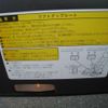 toyota sai 2011 -TOYOTA 【福井 300】--SAI DAA-AZK10--AZK10-2039867---TOYOTA 【福井 300】--SAI DAA-AZK10--AZK10-2039867- image 11