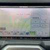 daihatsu copen 2014 -DAIHATSU--Copen DBA-LA400K--LA400K-0003090---DAIHATSU--Copen DBA-LA400K--LA400K-0003090- image 22