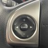 honda n-box 2016 -HONDA--N BOX DBA-JF1--JF1-1812160---HONDA--N BOX DBA-JF1--JF1-1812160- image 22