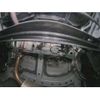 nissan serena 2020 -NISSAN--Serena DAA-HFC27--HFC27-079431---NISSAN--Serena DAA-HFC27--HFC27-079431- image 7