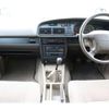 nissan gloria-van 1997 CFJ1765600 image 2