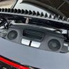 porsche 911 2017 CFJ1578009 image 19