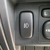 mitsubishi pajero-mini 2010 quick_quick_H58A_H58A-0902689 image 5