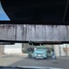 toyota vellfire 2024 CFJ1794216 image 10