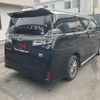 toyota vellfire 2019 quick_quick_AYH30W_AYH30-0085767 image 18