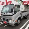 toyota dyna-truck 2009 -TOYOTA 【名古屋 401ｽ9806】--Dyna ABF-TRY230--TRY230-0114012---TOYOTA 【名古屋 401ｽ9806】--Dyna ABF-TRY230--TRY230-0114012- image 14