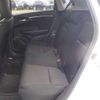 honda fit 2015 CFJ1787290 image 4