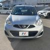 nissan march 2019 quick_quick_K13_K13-088322 image 15