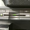 lexus rx 2012 -LEXUS--Lexus RX DAA-GYL10W--GYL10-2409310---LEXUS--Lexus RX DAA-GYL10W--GYL10-2409310- image 7