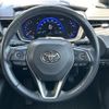 toyota corolla-sport 2018 -TOYOTA--Corolla Sport 6AA-ZWE211H--ZWE211-1007018---TOYOTA--Corolla Sport 6AA-ZWE211H--ZWE211-1007018- image 22
