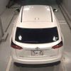 lexus nx 2015 -LEXUS--Lexus NX AGZ10--1006781---LEXUS--Lexus NX AGZ10--1006781- image 9