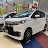 mitsubishi ek 2018 -MITSUBISHI--ek Custom B11W--0418475---MITSUBISHI--ek Custom B11W--0418475- image 16