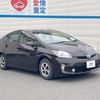 toyota prius 2012 quick_quick_ZVW30_ZVW30-5484720 image 16