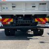 isuzu forward 2015 GOO_NET_EXCHANGE_0401987A30250606W001 image 47
